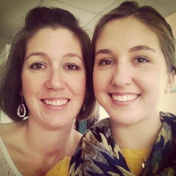 Meet your Posher, Tessa - Picture 4 of 5